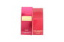 Angel Schlesser Femme Adorable Intense Eau de Parfum 100 ml