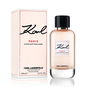 Karl Lagerfeld Perfume 21 Rue Saint-Guillaume Eau de Parfum para Mujer 100 ml