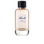 Karl Lagerfeld Perfume 21 Rue Saint-Guillaume Eau de Parfum para Mujer 100 ml