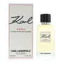 Karl Lagerfeld Paris 21 Rue Saint-Guillaume Eau de Parfum 100 ml