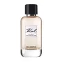 Karl Lagerfeld Paris 21 Rue Saint-Guillaume Eau de Parfum 100 ml