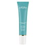Méthode Jeanne Piaubert L'HYDRO ACTIVE 24H Gel-Crema Cooling Regard 15 ml