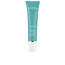 Méthode Jeanne Piaubert L'HYDRO ACTIVE 24H Gel-Crema Cooling Regard 15 ml