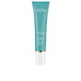 Méthode Jeanne Piaubert L'HYDRO ACTIVE 24H Gel-Crema Cooling Regard 15 ml