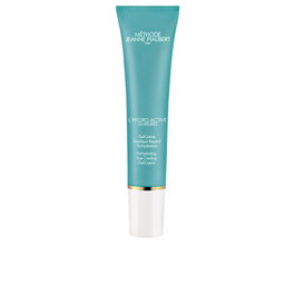 Méthode Jeanne Piaubert L'HYDRO ACTIVE 24H Gel-Crema Cooling Regard 15 ml