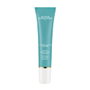 Méthode Jeanne Piaubert L'HYDRO ACTIVE 24H Gel-Crema Cooling Regard 15 ml