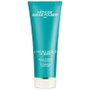 Méthode Jeanne Piaubert L'HYDRO ACTIVE 24H Mascarilla de Frescura Tri-hidratante 75 ml
