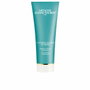 Méthode Jeanne Piaubert L'HYDRO ACTIVE 24H Mascarilla de Frescura Tri-hidratante 75 ml