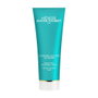 Méthode Jeanne Piaubert L'HYDRO ACTIVE 24H Mascarilla de Frescura Tri-hidratante 75 ml