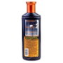 Natur Vital Organic Salon Champú sin Sulfatos Cuidado Delicado