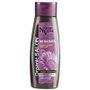 Natur Vital ORGANIC SALON Mascarilla sin sulfatos protección color caoba 300 ml