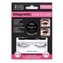 Ardell MAGNETIC LINER & LASH #110 con gel delineador y 3 unidades