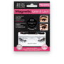 Ardell MAGNETIC LINER & LASH ACCENT Pestañas #002 + Gel Liner 3 u