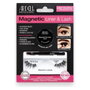 Ardell MAGNETIC LINER & LASH ACCENT Pestañas #002 + Gel Liner 3 u