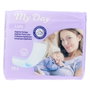 My Day Maternity Compresas Higiénicas 20 Unidades