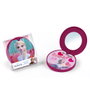 Frozen Paleta Brillo Labios 1 u