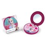 Frozen Paleta Brillo Labios 1 u
