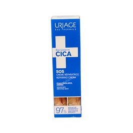 Uriage Bariéderm Cica Crema 40 ml