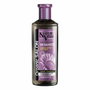 Natur Vital ORGANIC SALON Champú Sin Sulfatos Protección Color UV