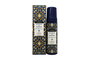 Acqua di Parma Blue Mediterraneo Mirto di Panarea Espuma de Ducha