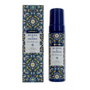 Acqua di Parma Blue Mediterraneo Mirto di Panarea Espuma de Ducha