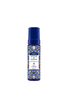 Acqua di Parma Blue Mediterraneo Mirto di Panarea Espuma de Ducha