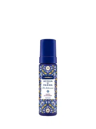 Acqua di Parma Blue Mediterraneo Mirto di Panarea Espuma de Ducha
