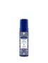 Acqua di Parma Blu Mediterraneo Mirto di Panarea Espuma de Ducha