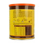 Drasanvi Collmar Cao 300 g