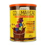 Drasanvi Collmar Cao 300 g