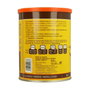 Drasanvi Collmar Cao 300 g