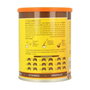 Drasanvi Collmar Cao 300 g