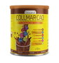 DRASANVI Collmar Cao 300 g