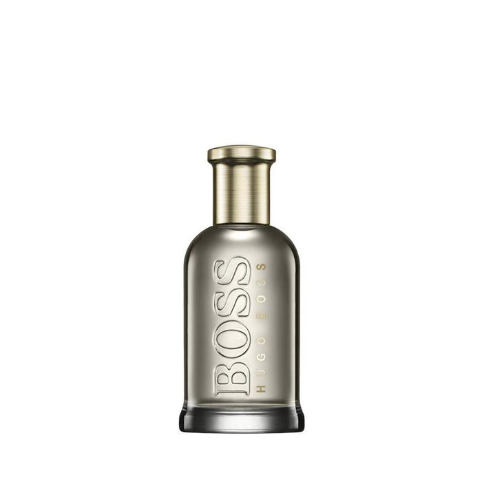 Hugo Boss Boss Bottled Eau de Parfum 50 ml Hugo Boss Boss Bottled Eau de Parfum 50 ml