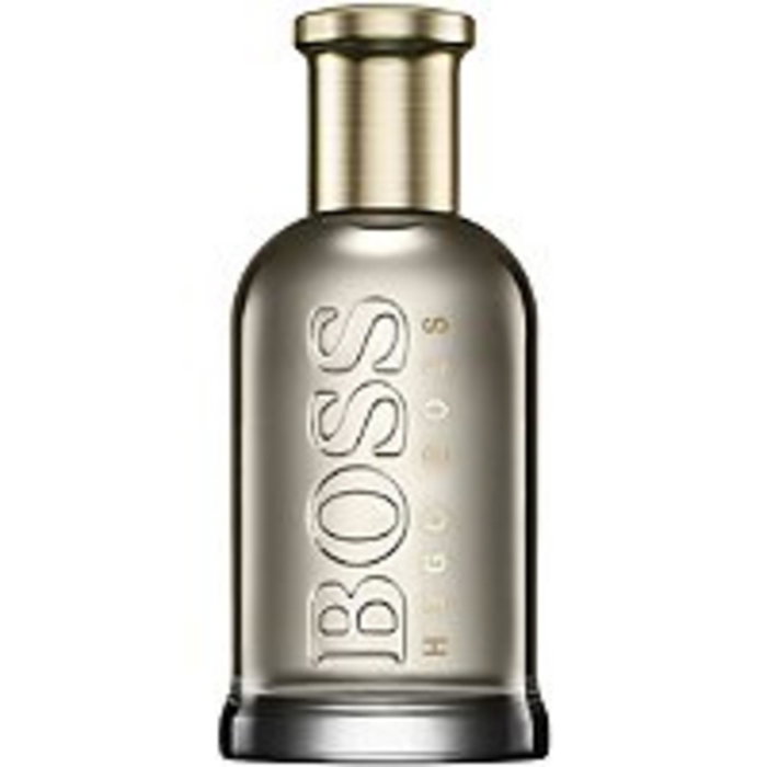 Hugo Boss Boss Bottled Eau de Parfum 50 ml Hugo Boss Boss Bottled Eau de Parfum 50 ml