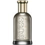 Hugo Boss Boss Bottled Eau de Parfum 50 ml