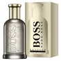 Hugo Boss Boss Bottled Eau de Parfum 50 ml