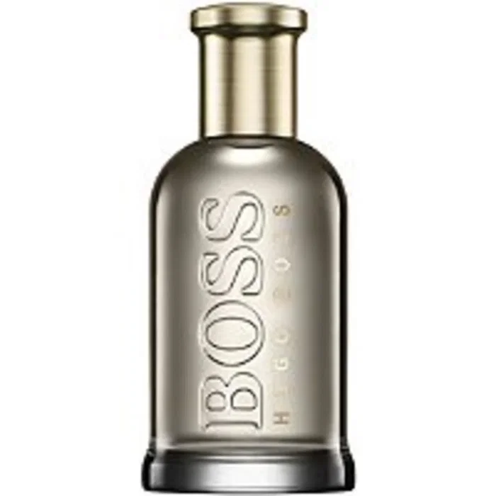 Hugo Boss Boss Bottled Eau de Parfum 50 ml
