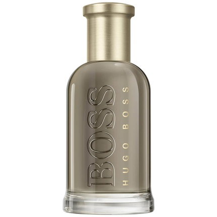 Hugo Boss Boss Bottled Eau de Parfum 50 ml