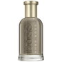 Hugo Boss Boss Bottled Eau de Parfum 50 ml