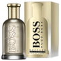 Hugo Boss Boss Bottled Eau de Parfum 50 ml