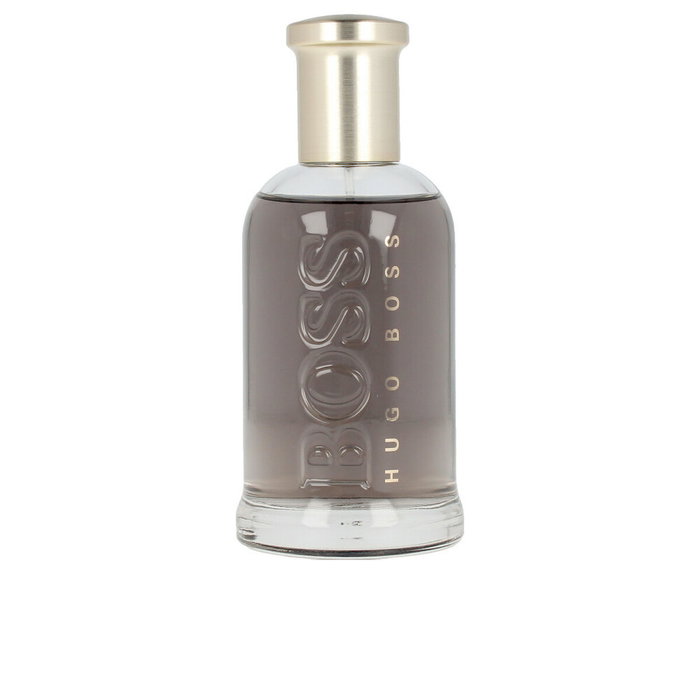 Hugo Boss Boss Bottled Eau de Parfum 50 ml Hugo Boss Boss Bottled Eau de Parfum 50 ml