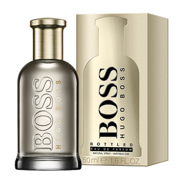 Hugo Boss Boss Bottled Eau de Parfum 50 ml