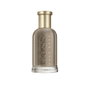 Hugo Boss Boss Bottled Eau de Parfum 50 ml