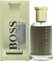 Hugo Boss Boss Bottled Eau de Parfum 50 ml