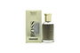 Hugo Boss Boss Bottled Eau de Parfum 50 ml