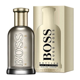 Hugo Boss Boss Bottled Eau de Parfum 50 ml