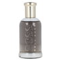 Hugo Boss BOSS BOTTLED Eau de Parfum 100 ml