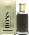 Hugo Boss Boss Bottled Eau de Parfum 100 ml Hugo Boss Boss Bottled Eau de Parfum 100 ml