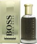 Hugo Boss Boss Bottled Eau de Parfum 100 ml